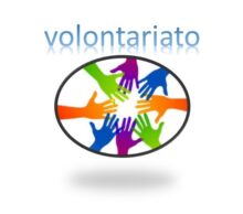 Progetto Volontariato